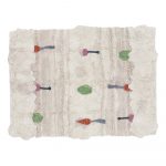 lorena-canals-wasbaar-vloerkleed-groente-tuin-120-x-160-cm