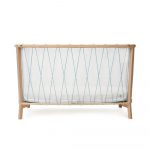 charlie-crane-babymeubels -kimi-baby-bed-120-cm-aqua-blue