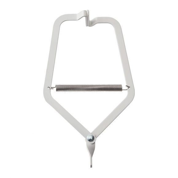 Moonboon – Deurklem voor de Babyhangmat