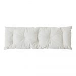 moonboon-kapok-matras-voor-babyhangwieg