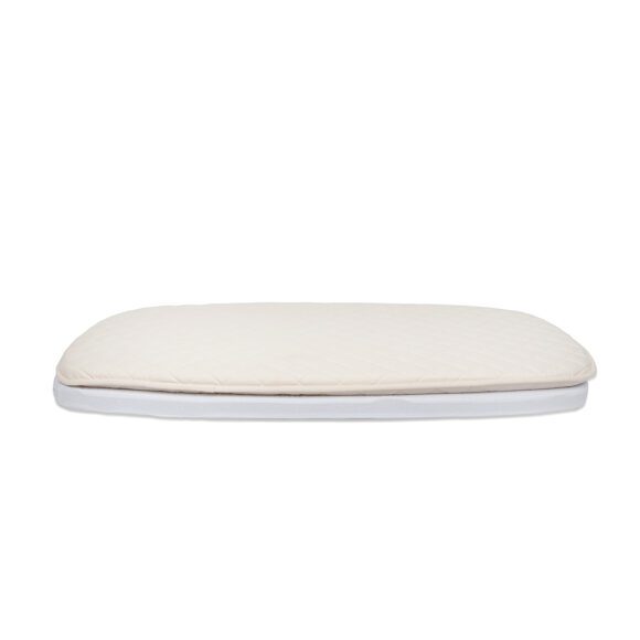Charlie Crane – KIMI Organic Matras 66 x 120 cm – Biologisch Latex