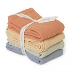 moonboon-hydrofiele-doek-4-pack-desert