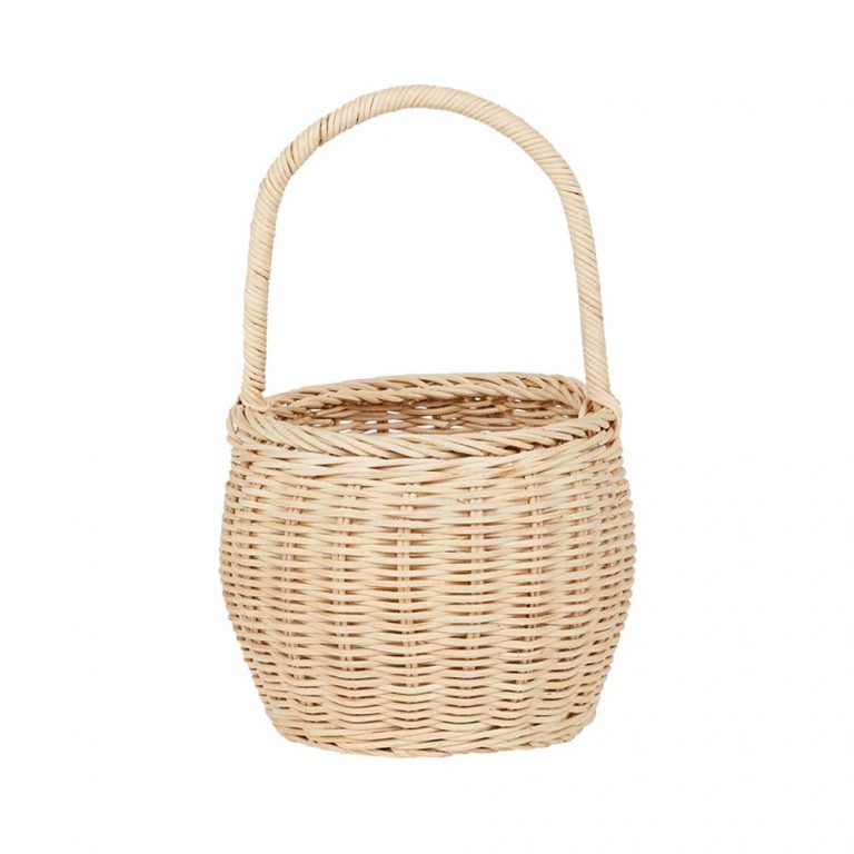 olli-ella-rattan-big-berry-basket-straw