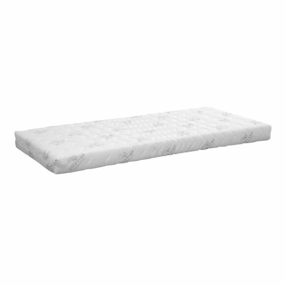 Lifetime – Mattress 7zone Cold Foam – 90 x 200 cm