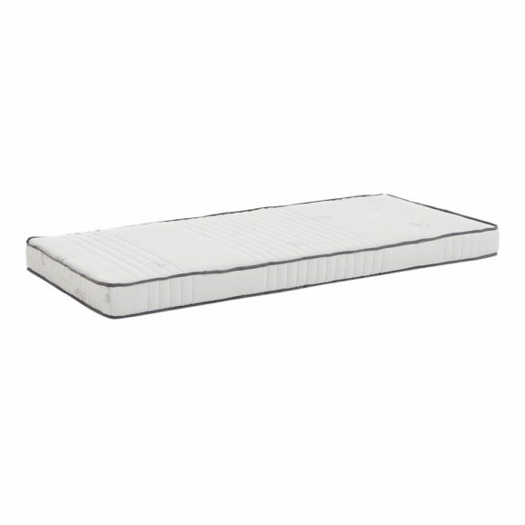 Lifetime – Mattress Latex Combi – 90 x 200 cm