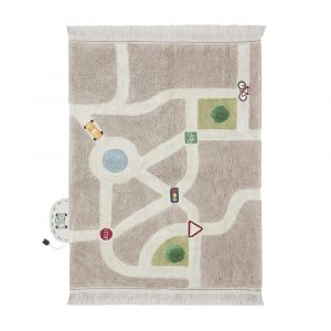 C-ECOCITY_2