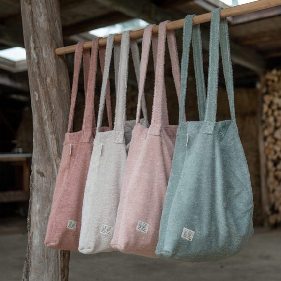 Koeka – Mom Bag Dijon Daily – Bright Blossom