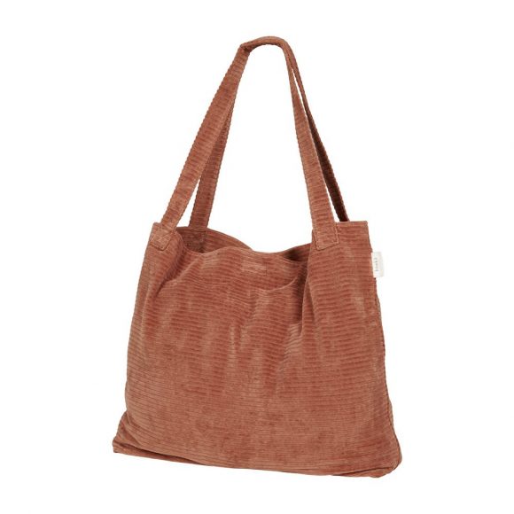 Koeka – Mom Bag Vik – Hazel