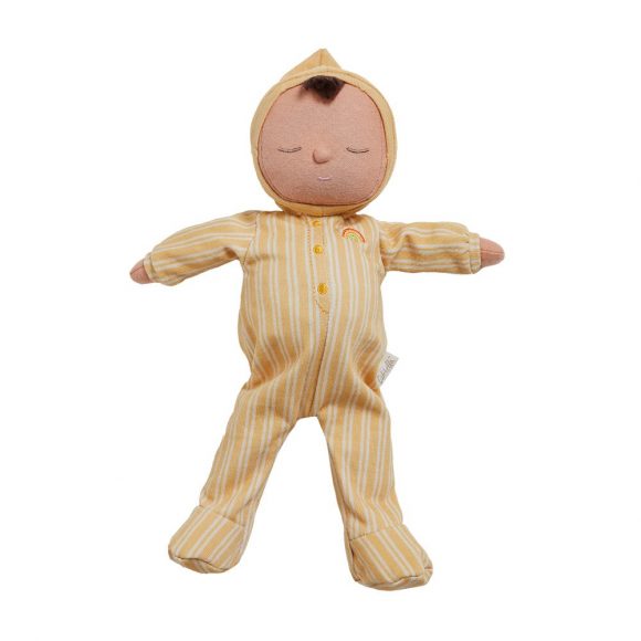 Olli Ella – Dozy Dinkum Doll – Pip Goldie