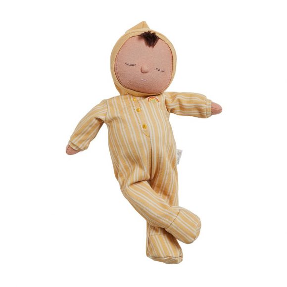 Olli Ella – Dozy Dinkum Doll – Pip Goldie