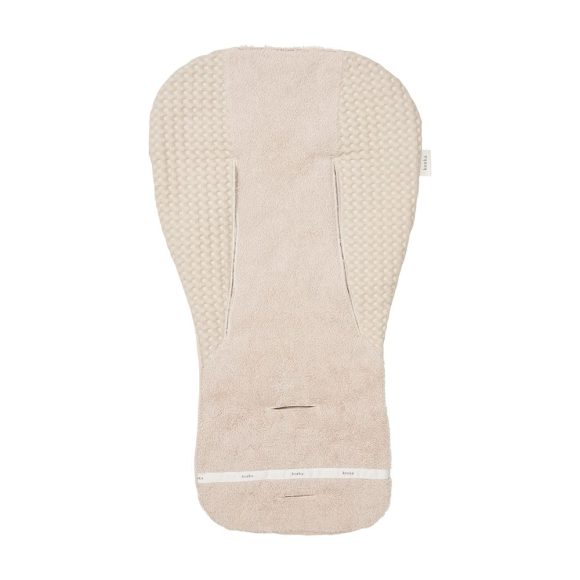 Koeka – Multicomforter 4-In-1 3/5 Points Wafel Antwerp – Sand