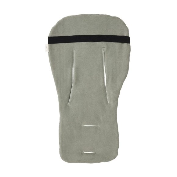 Koeka – Multicomforter 4-In-1 3/5 Points Wafel Antwerp – Shadow Green