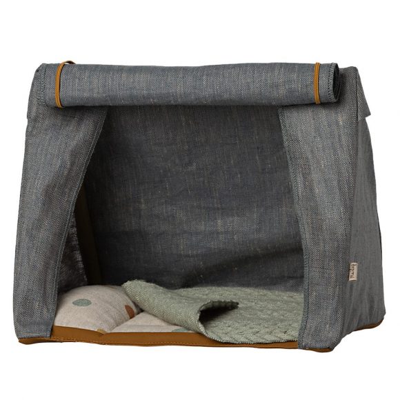 Maileg – Muis Accessoires – Happy Camper Tent