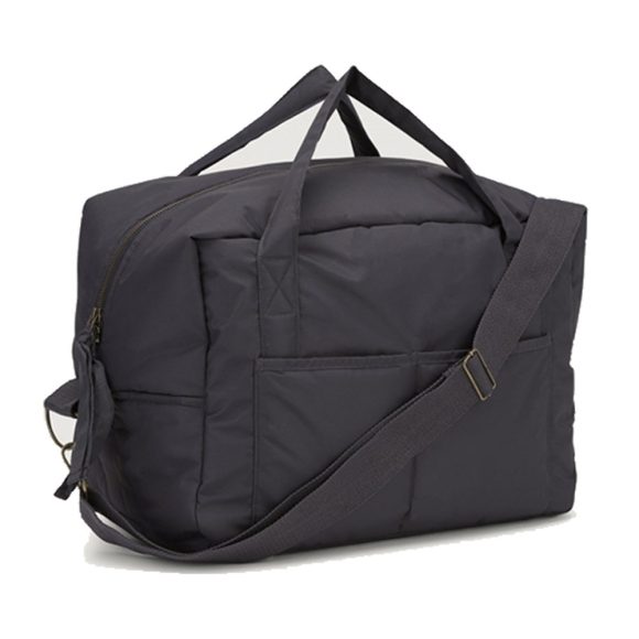 Konges Sløjd – Luiertas – All You Need Bag – Navy