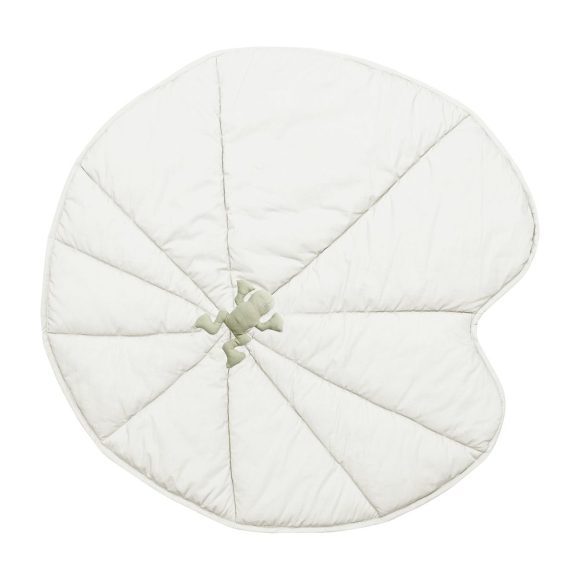 Lorena Canals – Speelmat Waterlelie – Natural