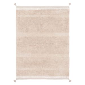 Katoenen Vloerkleden