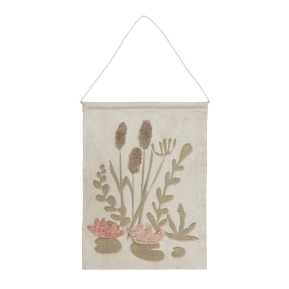 Lorena Canals – Wandhanger – Magic Pond