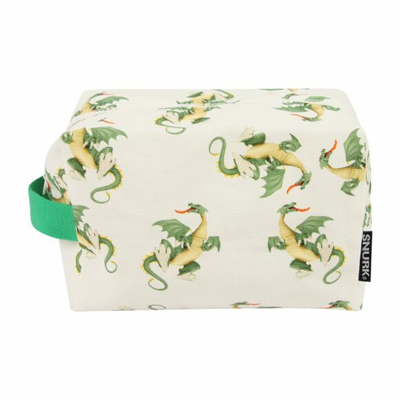 SNURK – Kindertoilettas – Dragon