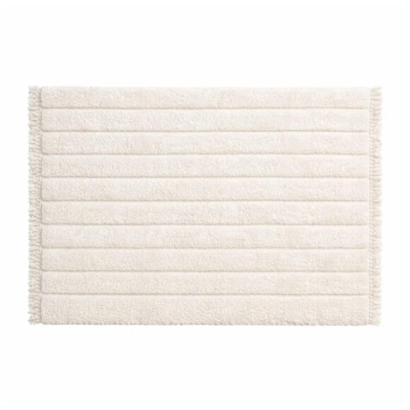 Kas Kopenhagen – Wasbaar Kindervloerkleed – Stripes – 120 x 160 cm