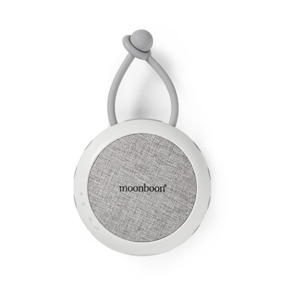 Moonboon – White Noise Speaker