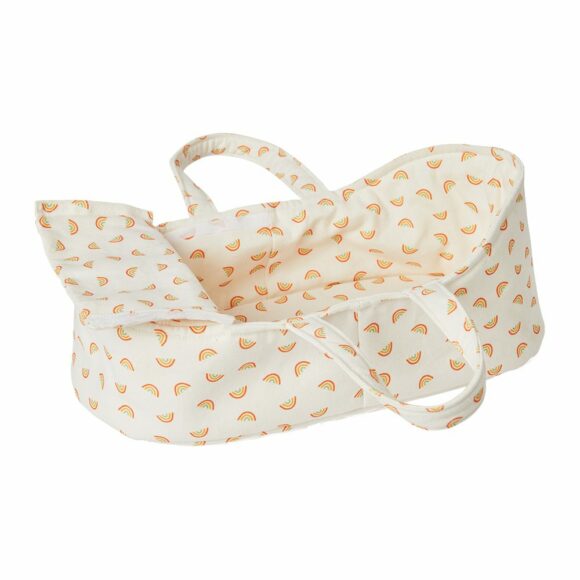 Olli Ella – Poppenreiswieg – Rainbow