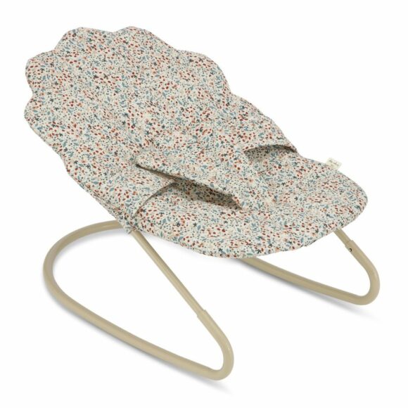 Konges Sløjd – Poppenwipstoel – Louloudi