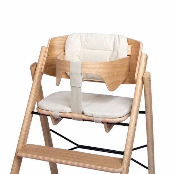 KAOS – Klapp Kussenset – Beige