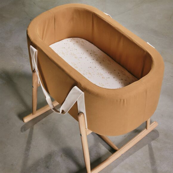 Charlie Crane – KUKO/KUMI Hoeslaken – Pia, 40 x 68 cm