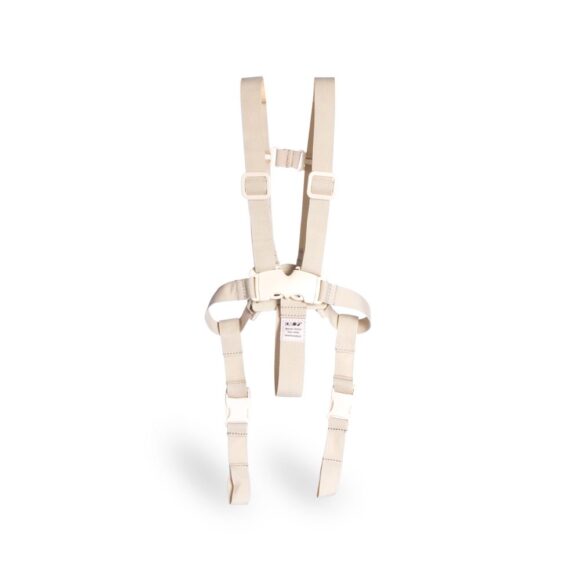 KAOS – Klapp Junior Harness – Recycled materials