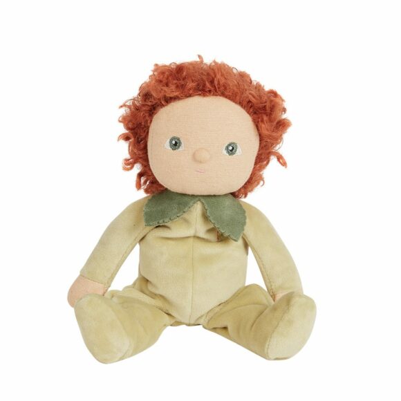 Olli Ella – Dinky Dinkums – Patty Pear