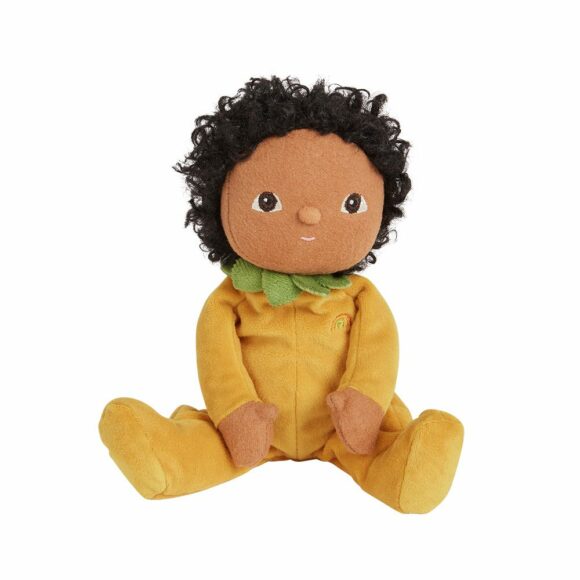 Olli Ella – Dinky Dinkums – Pippa Pineapple