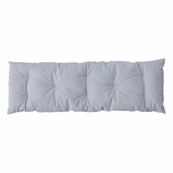 Moonboon – Kapok Matras voor Babyhangmat – Ocean