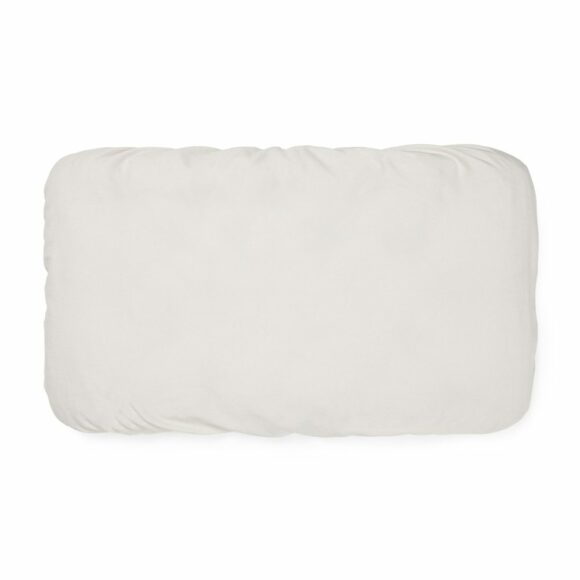 Moonboon – Hoeslaken voor Baby Hangwieg – Nature
