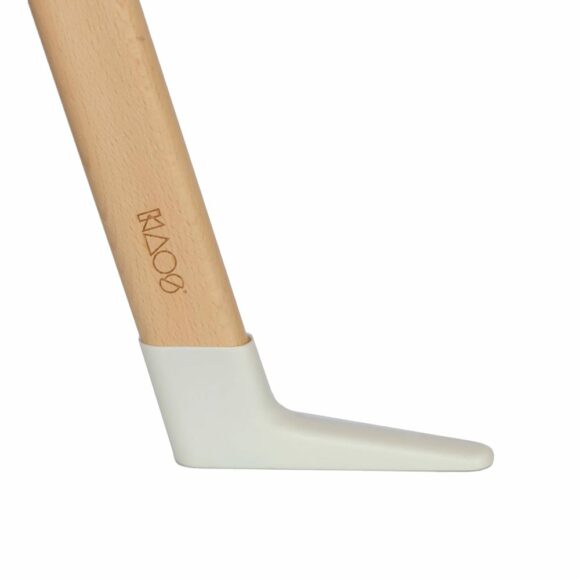 KAOS – Klapp Stoelpootdoppen – Antislip & kantel