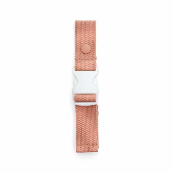 Studio Ditte – Borstriem – Jaguar Roze