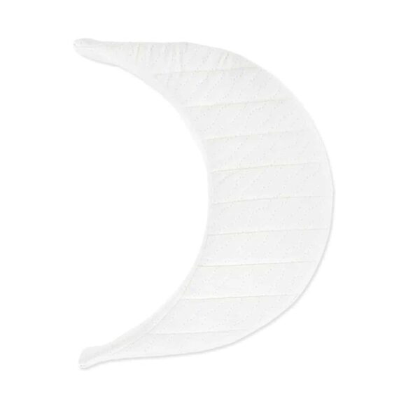 Kas Kopenhagen – Kai Premium Matrasverlenging – 120 cm naar 150 cm