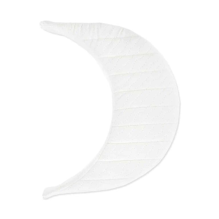Kas Kopenhagen - Kai Matrasverlenging - 120 cm naar 150 cm
