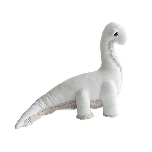 BigStuffed – Aarde Collectie – Big Ice Diplo