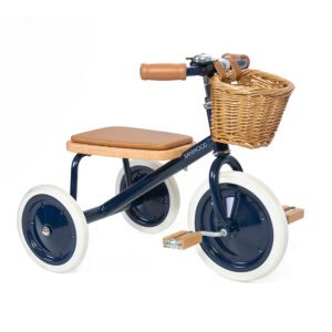BW-TRIKE-NAVY-3