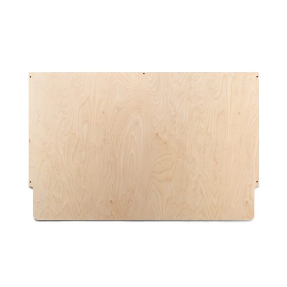 Rafa-Kids – H Aankleedplank voor H Dresser