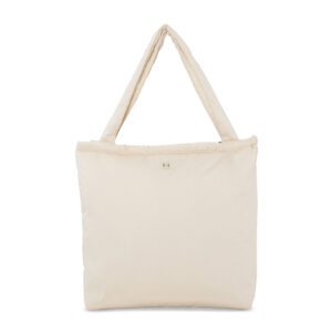 Mom Bags