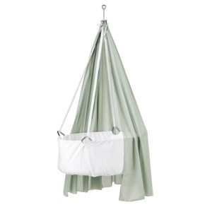 Hangmatten & Hangwiegjes