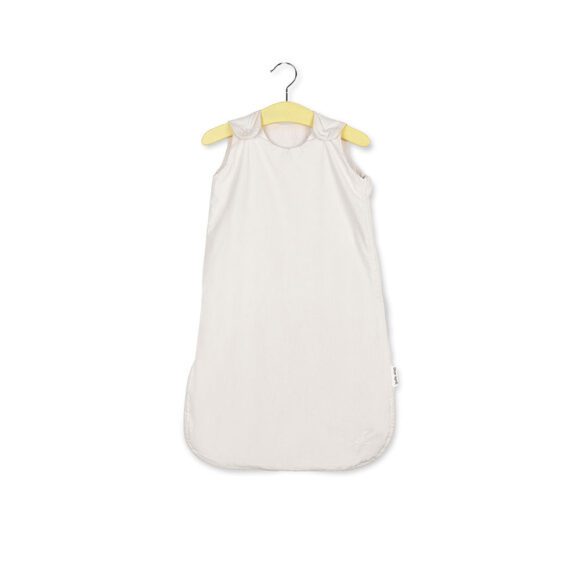 Dear April – Sylvia Zomerslaapzak – 0-6 maanden, TOG 1 – Pure Nature