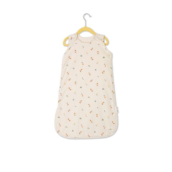 Dear April – Sylvia Zomerslaapzak – 0-6 maanden, TOG 1 – Songbirds