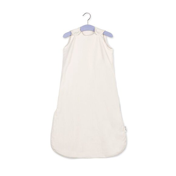 Dear April – Sylvia Zomerslaapzak – 6-18 maanden, TOG 1 – Pure Nature