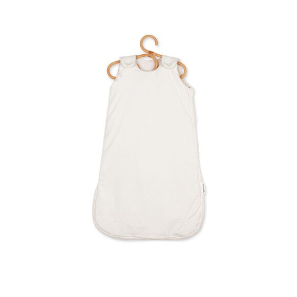Dear April – Wind Winterslaapzak – 0-6 maanden, TOG 2.5 – Pure Nature