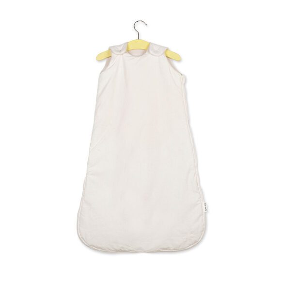 Dear April – Wind Winterslaapzak – 6-18 maanden, TOG 2.5 – Pure Nature