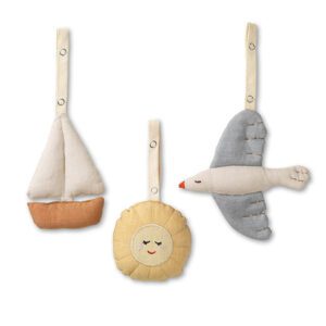 DA_6-102-00_3-packToys,Sailboats