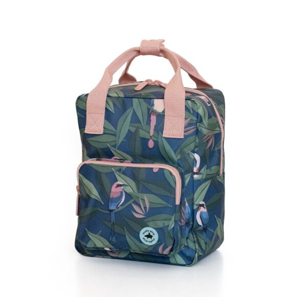 Studio Ditte – Rugzak Small – Vogel