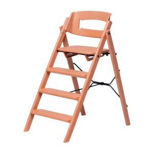 Kinderstoelen